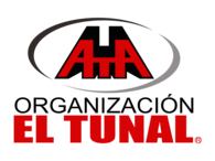 Alimentos El Tunal