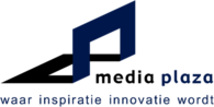Media Plaza