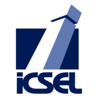 Icsel