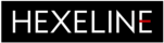Hexelinw