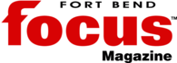 Fort Bend Focus Magazine