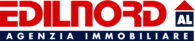 EDILNORD