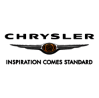 Chrysler
