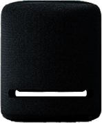 Amazon Echo Studio Speaker