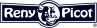 Reny Picot