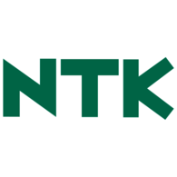 NTK