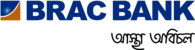 Brac Bank
