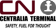 Centralia