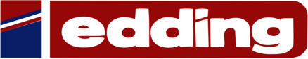 Edding