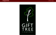 The Gift Tree Company