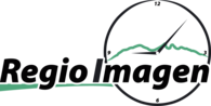 Regio Imagen