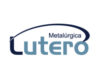 Lutero