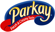Parkay 