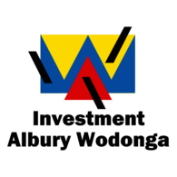 Investment Albury Wodonga