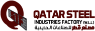 Qatar Steel Industries Factory