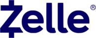 Zelle
