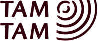 Tam Tam