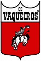 Os Vaqueiros