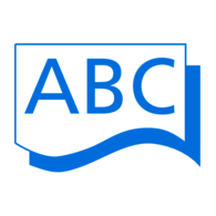 ABC