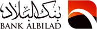 Bank Al Bilad