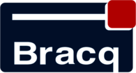 Bracq