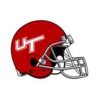 Universidad Tepeyac Frailes_casco