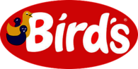 Bird's 