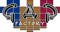 GAP Factory