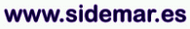 Sidemar