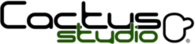 Cactus Studio