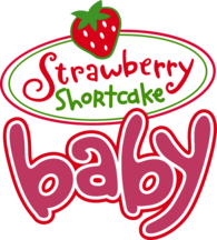 Strawberry Shortcake