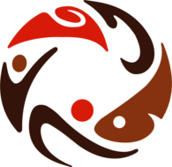 Pemerintah Kota Pekalongan