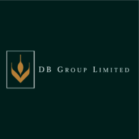 DB Group
