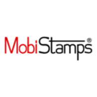 MobiStamps