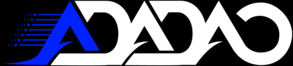 Adadao