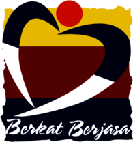 Jabatan Kebajikan Masyarakat