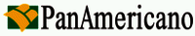 PanAmericano