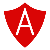 Clube Atletico Sao Francisco de Sao Francisco do Sul-SC