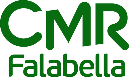 CMR Falabella