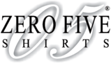 Zero Five