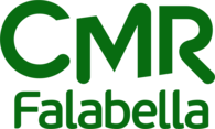 CMR Falabella