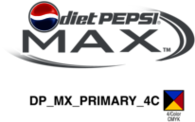 Diet Pepsi Max