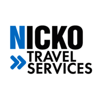Nicko Travel Services