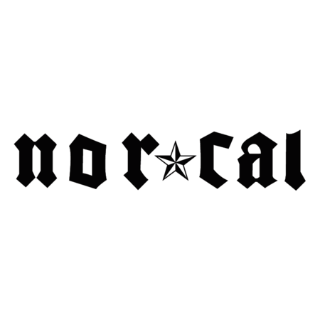 NorCal