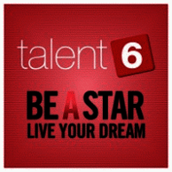 talent6