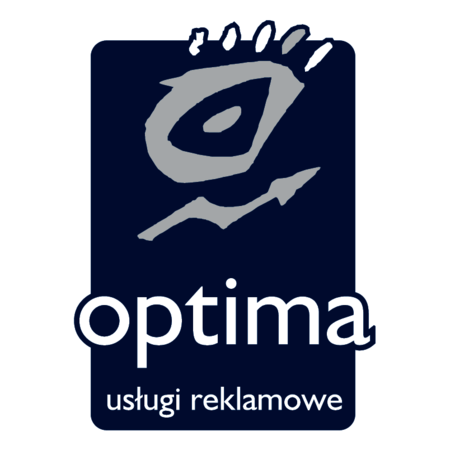 Optima Reklama