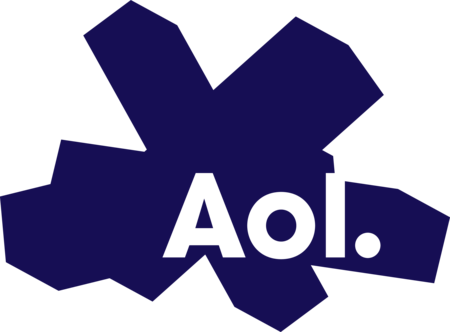 AOL