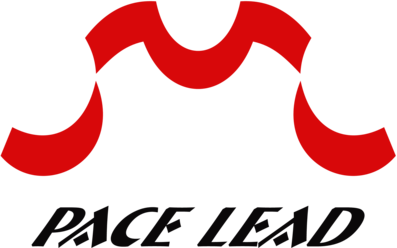 Pacelead