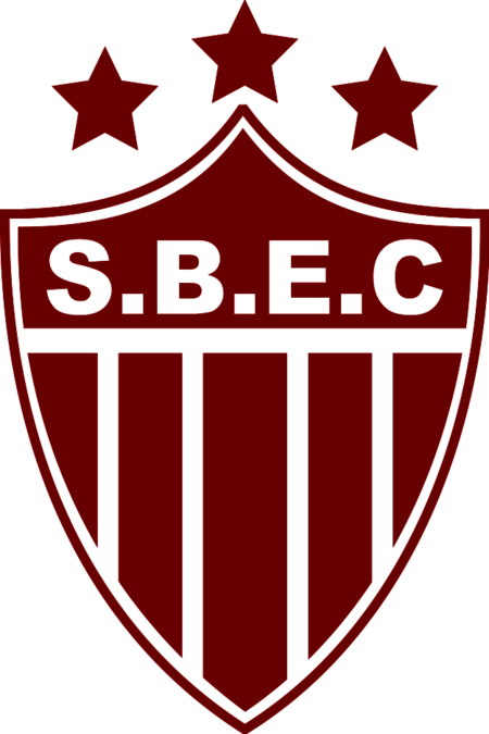 São Bento Esporte Clube