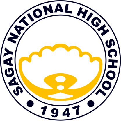 Sagay National High School 